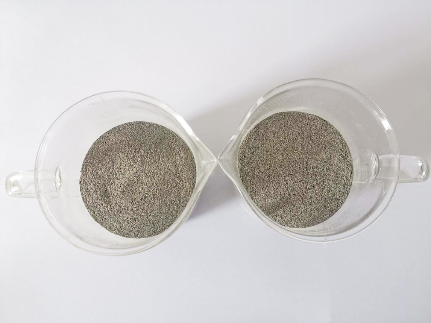 砌筑型膨脹?；⒅檩p質砂漿（SGF-QZ）